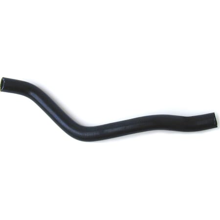 Uro Parts Expansion Tank Hose, 9142056 9142056
